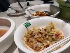 -绿草地·湘菜(7mall店)