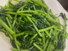-走马楼饭庄(慈城古县城店)