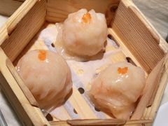 -陶陶居酒家(SM二期购物广场店)