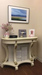 -北京米扬丽格医疗美容·联合丽格鼻整形中心