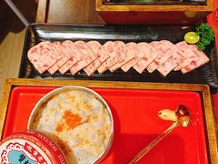 -吼堂老火锅(万寿宫店)