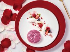 -GODIVA(景枫中心店)