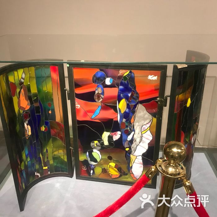 danyanpimmwo           dany