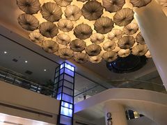 -喜鹊愉家酒店(郑州曼哈顿博览中心地铁站店)