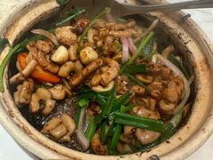 -惠食佳(滨江大公馆店)