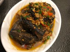 -湘肠香火锅店(团结湖店)