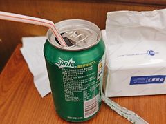 -罗妈砂锅(四川成都奎星楼店)