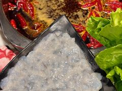 -三江汇火锅店(保全街店)
