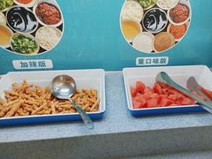-万物生江北老火锅(海骏达店)