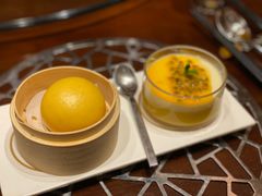 -彩丰楼·中餐厅(国家会展中心上海洲际店)