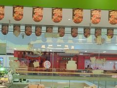 -蛙喔牛蛙(盐城盐都万达店)