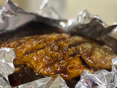 -人和居(丰葆路店)