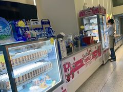 -心乐生活新鲜屋(星海广场店)