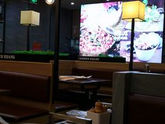 -黄记煌三汁焖锅(名泉广场店)