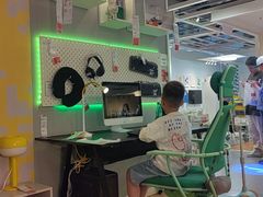-宜家家居(哈尔滨商场店)