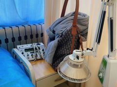 -中国中医科学院针灸医院