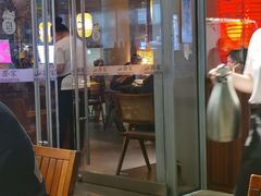 -山葵家居酒屋(天目里店)
