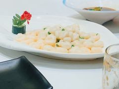-上海1号私藏菜(黄浦店)
