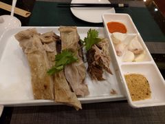 -飞天大厦清真餐厅