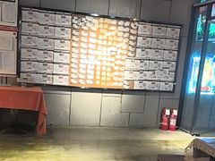 -长藤鬼校(龙翔店)