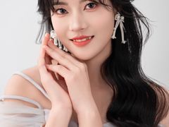 -吉田美学化妆美甲摄影培训(宁波校区)