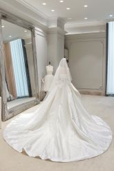 -MuseMarry婚纱(前海嘉里中心店)