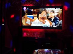 -INLOVE KTV(古墩印象城店)