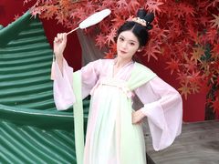-成都欢乐谷