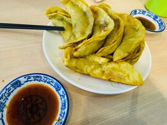 -清真·西北桥头拉面大王(丁家桥店)