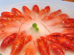 -红盔甲·小龙虾(天钥桥店)