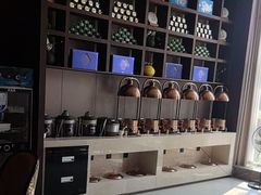 -见康道莱•足浴按摩•艾灸•SPA(友谊店)