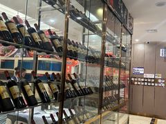 -红菜坊·烤鸭·川鲁宴(石园店)