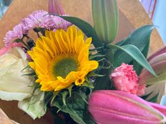 -花屿鲜花(淡水店)