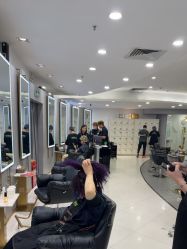 -八佰伴8008星级形象店
