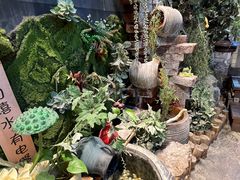 -锦上中式酒馆(南内环店)