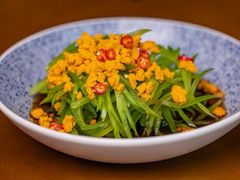 -臻宝中餐厅·大连菜·海鲜·融合菜(大连一方城堡豪华精选酒店)