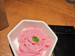 -清水亭湖北菜(大屯DT51店)