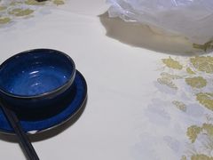 -91小龙虾·香辣蛙(蛇口店)
