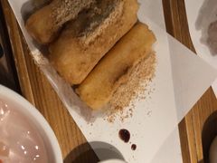 -新太二·鲜料川菜(东汇城店)