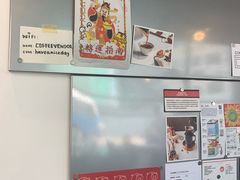 -CoffeeVendor(西乡店)
