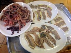-荔城生鲜盛宴(番禺旗舰店)