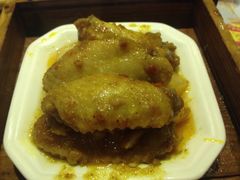 -中恒华茶楼(风华店)