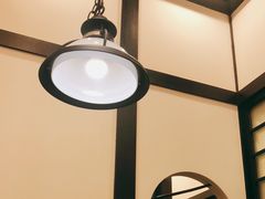 -茶叁酒肆·楚味江湖(菱角湖店)