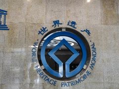 -秦始皇帝陵博物院(兵马俑)