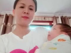 -爱月宝月嫂·育儿嫂(哈尔滨总店)