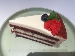 -姆们M Sweetie Cake(五道口店)