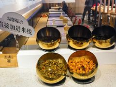 -云味馆·云南菜·云南米线(景田店)