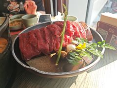 -盡膳口福跷脚牛肉火锅(晶耀前滩店)