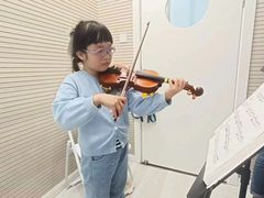 -武汉音乐学院徐东基地