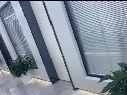 -悟空祛痘·诺奖技术专业店